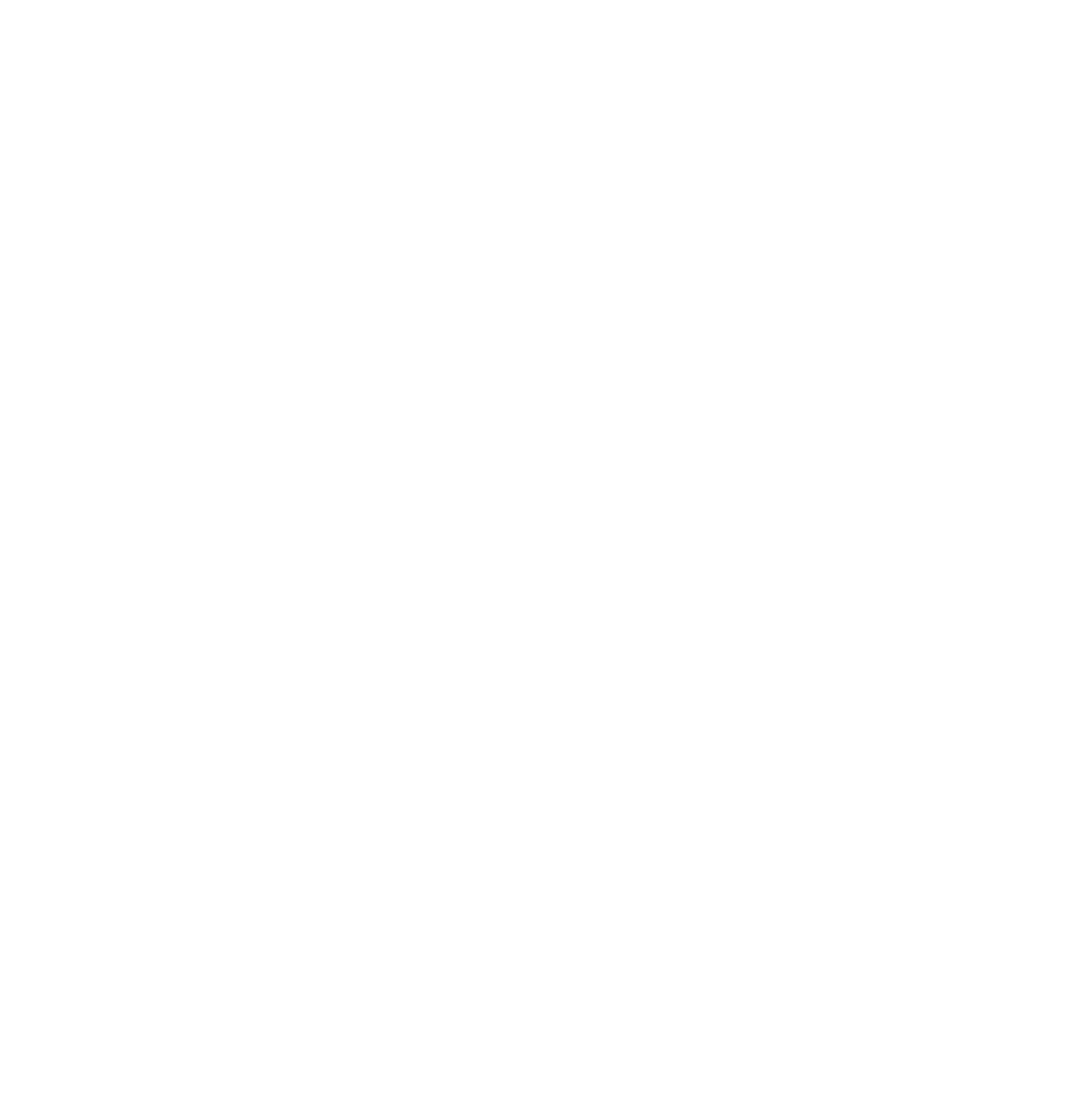 Orange, entreprise avec laquelle Dany Gantier a travaillé