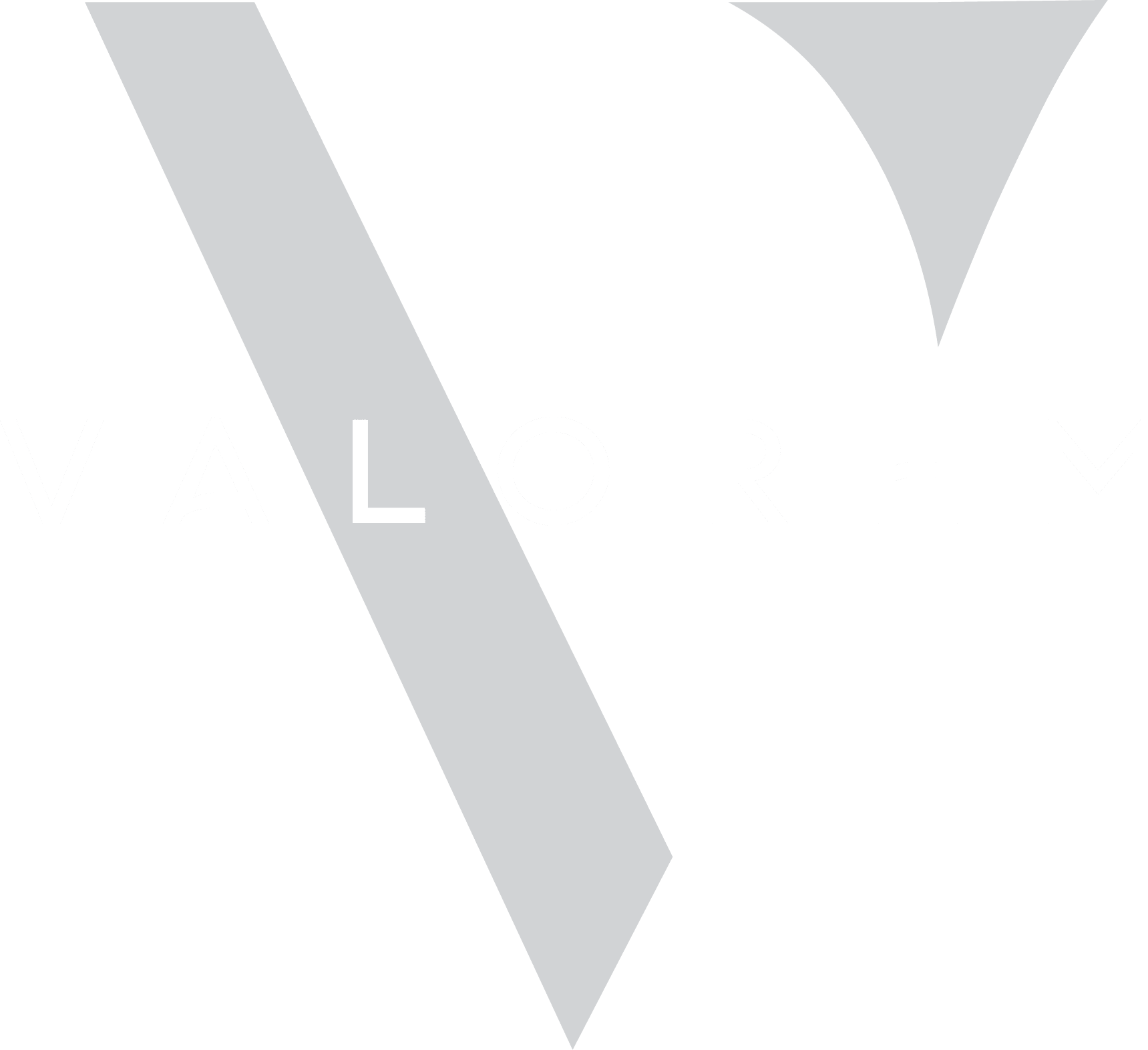 Valorem, entreprise avec laquelle Dany Gantier a travaillé
